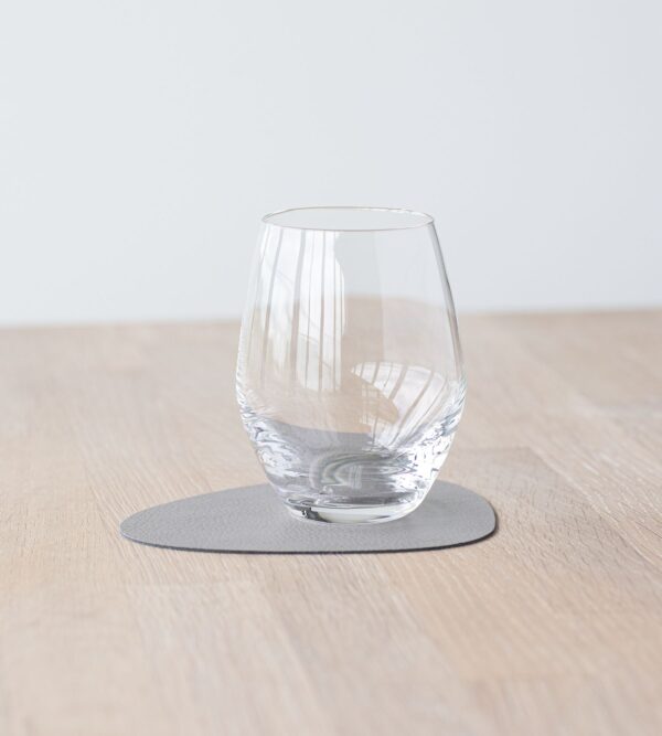 LIND DNA - Glass Mat Curve - Serene Ash