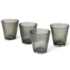 waterglas grand cru set robi interior limburg