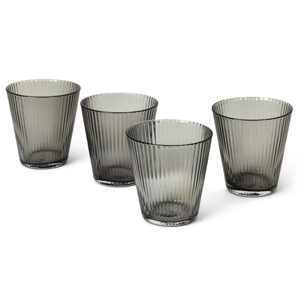 waterglas grand cru set robi interior limburg