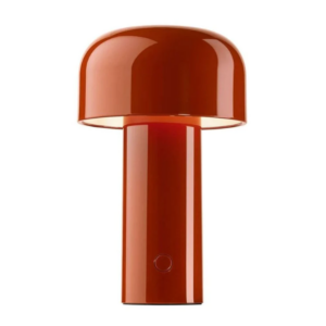 Flos Bellhop Lightning Robi Interior