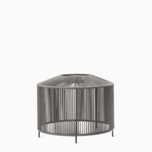 Mora Lantern Outdoor Robi Interior