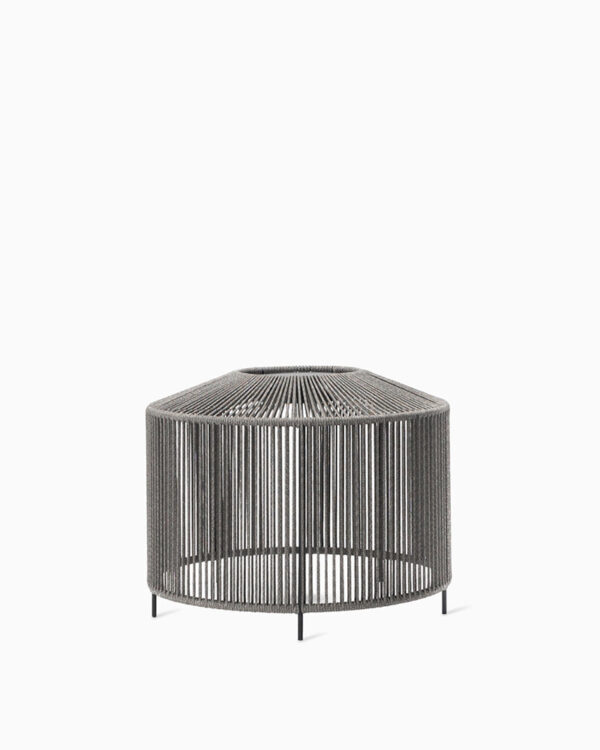 Mora Lantern Outdoor Robi Interior