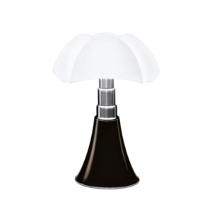 Martinelli Luce Pipistrello Lightning Robi Interior