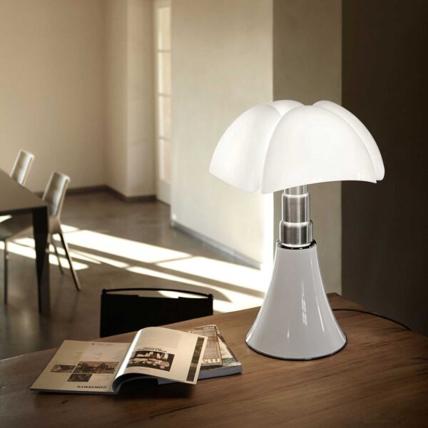 Martinelli Luce Pipistrello lightning Robi Interior