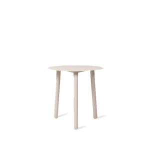 Lilo Side Table Outdoor Robi Interior