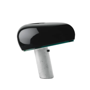 Flos Snoopy Lightning Robi Interior