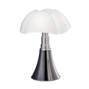 Martinelli Luce Pipistrello Lightning Robi Interior