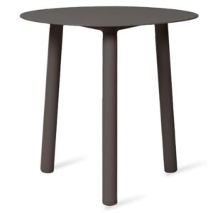 Lilo Side Table Outoor Robi Interior