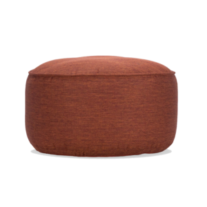 Vincent Sheppard Olaf Pouffe Robi INterior