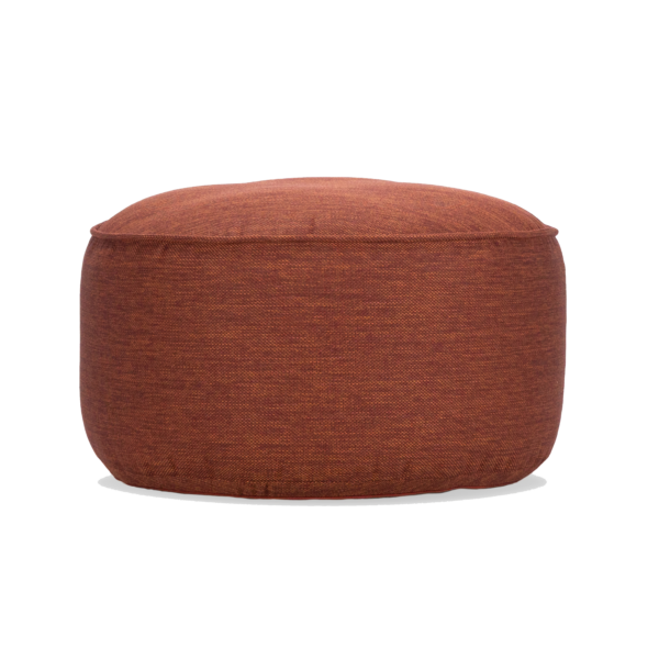 Vincent Sheppard Olaf Pouffe Robi INterior