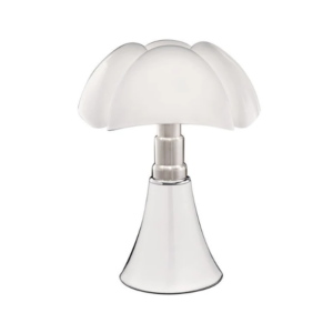 Martinelli Luce Pipistrello lightning Robi Interior