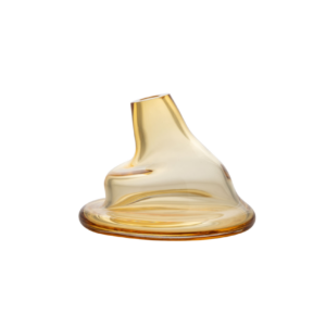 Morphosis vase 1 - Fûme